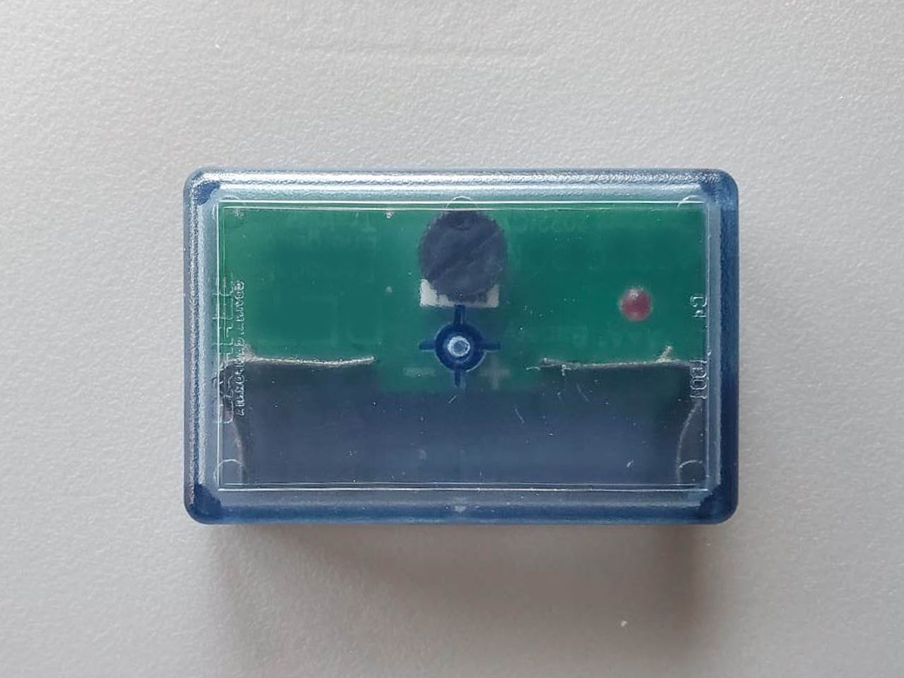 Haloe PWR FOCUS - Image 3