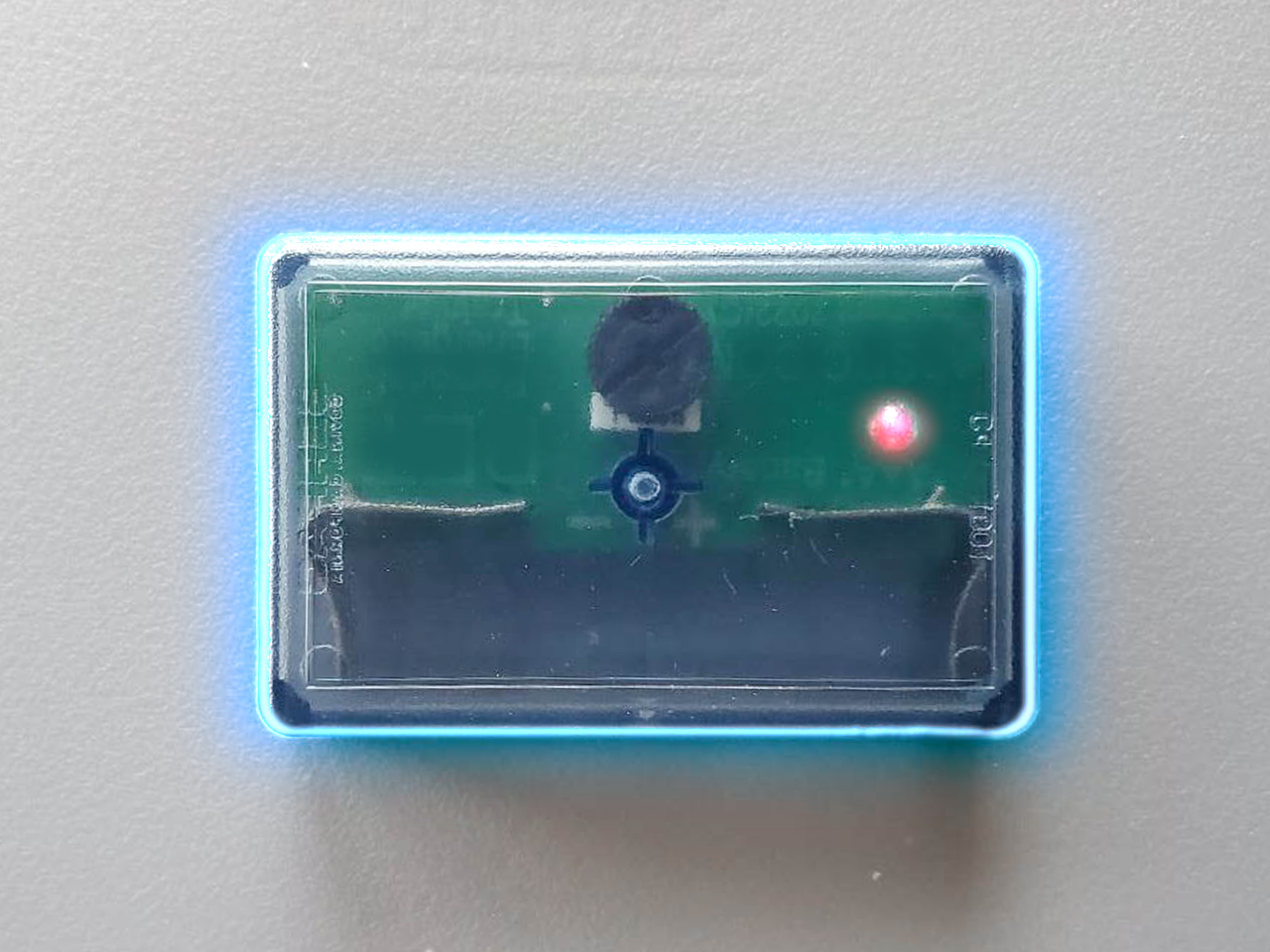 Haloe PWR FOCUS - Image 2