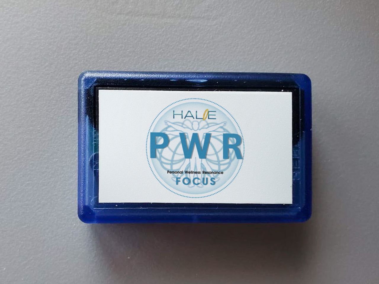 Haloe PWR FOCUS