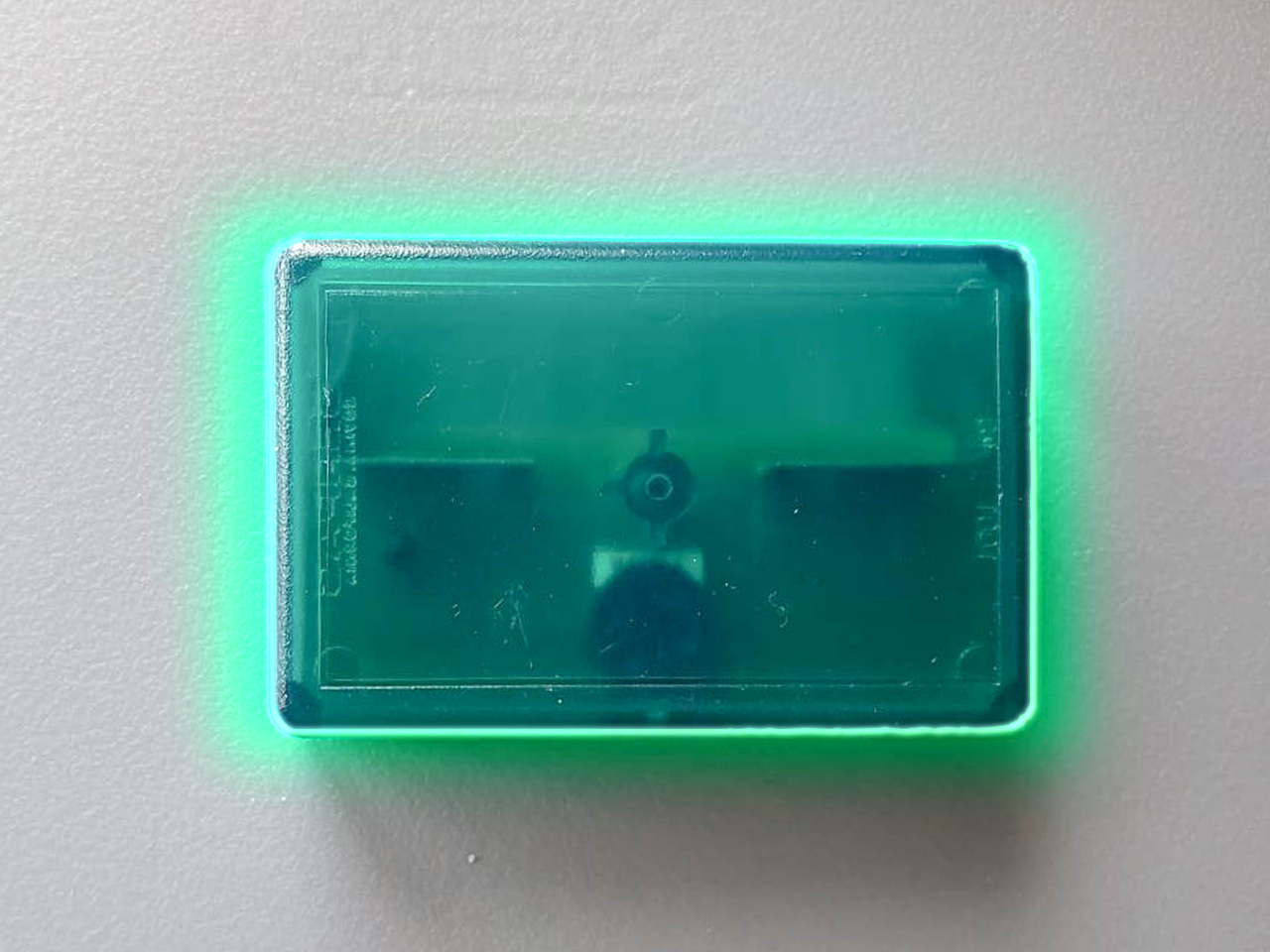 Haloe PWR RECOVERY - Image 2