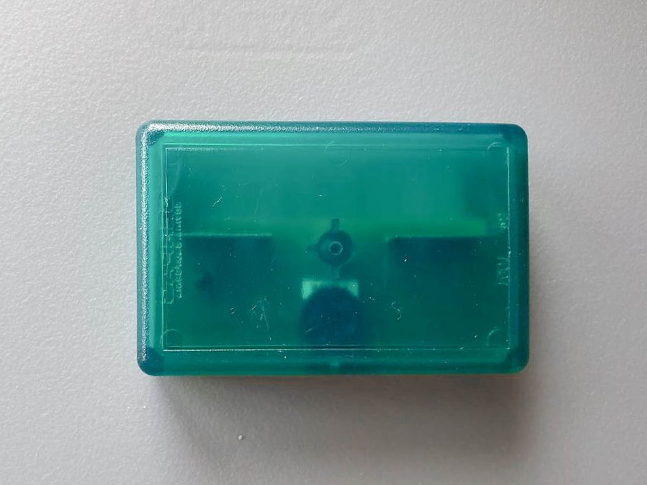 Haloe PWR RECOVERY - Image 3