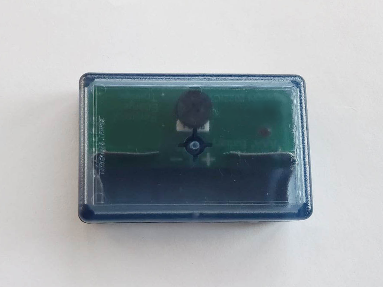 Haloe PWR STRESS EASE - Image 3