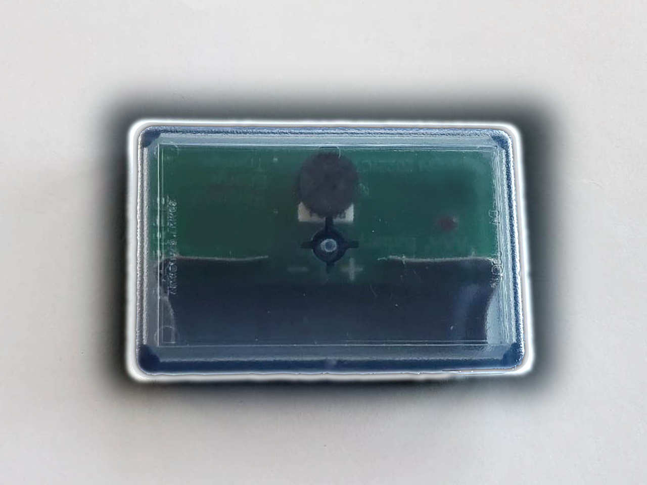 Haloe PWR STRESS EASE - Image 2