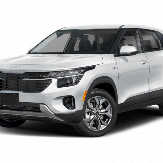 Kia 2025